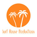 Surf House Productions image