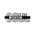 Soul Night Recordings image