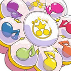 younglee  thumbnail