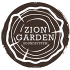 Zion Garden Soundsystem thumbnail