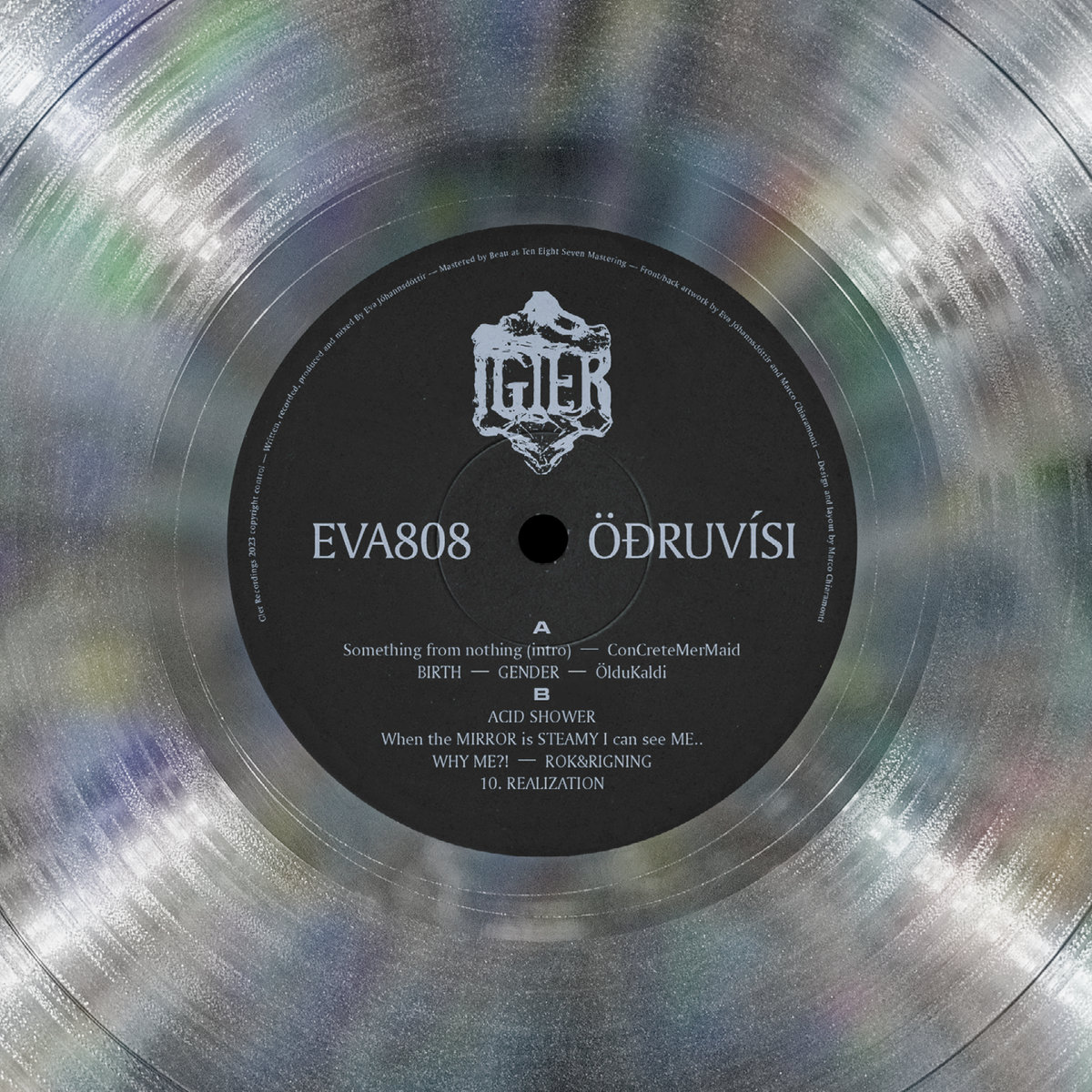 セレッソ 大阪 ユニフォーム