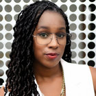 Miss H.E.R. thumbnail