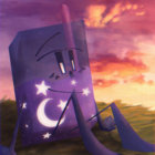fract_all thumbnail