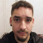 quintzi thumbnail