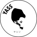 Yass image