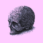 jeru thumbnail