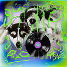 Acid goblin thumbnail