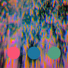 down UFO thumbnail