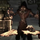 ccmss thumbnail