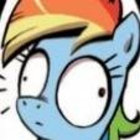 NoanRift thumbnail