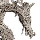 fafnir06 thumbnail