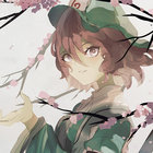 nakarin thumbnail