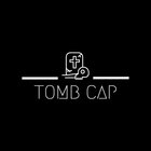 tombcap thumbnail