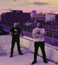 Drones for Queens photo