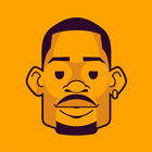 Ryan Moses thumbnail