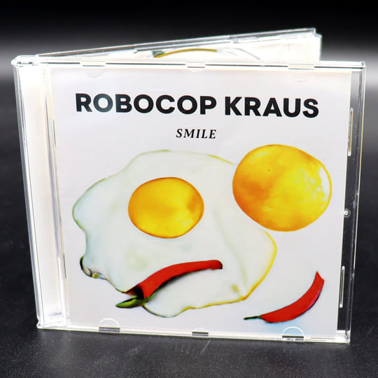 ポップス+ロック(邦楽) camomile smile [CD] 81xf7JAK1mL._UF350,350_QL50_.jpg