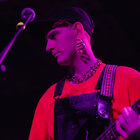 Andrew Murdoch thumbnail