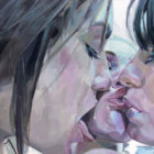 WhatRcolor thumbnail