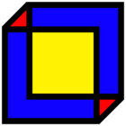 elpablo_c thumbnail