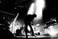 Bell X1 photo
