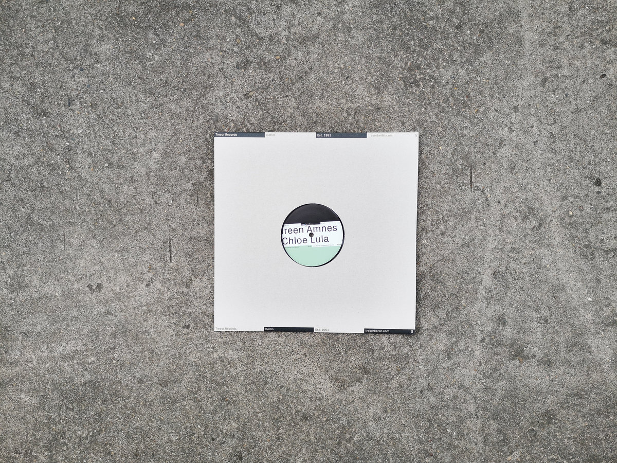 その他 bonbero-For A Reason LP 新品 未開封 Bonbero - For A Reason LP