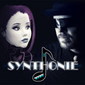 SYNTHONIE image