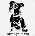 Strange Mono image