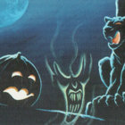 ArchaicPunishment thumbnail