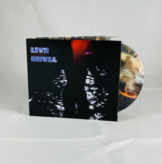 TRUMP DVD TRUTH/REBERTHバージョン2セット（Amazon.co.jp