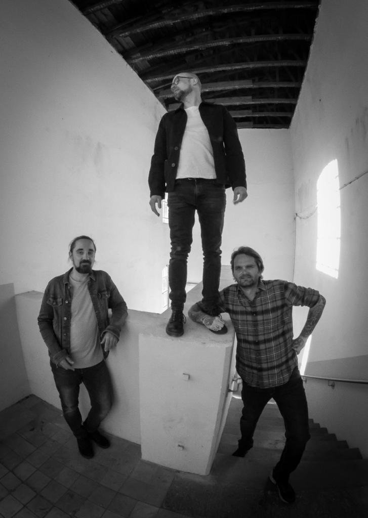 failed-philosophers-skyandtrees