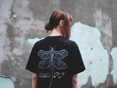 Dragonfly T-Shirt photo 