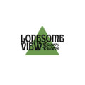 Lonesome View Records image