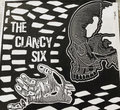 Clancy Six image