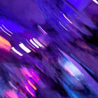 SHECTER  thumbnail