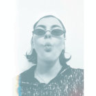 Margo Wolfie thumbnail