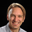 Justin LeBlanc thumbnail