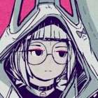 Tofu Rabbit thumbnail