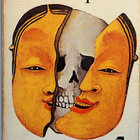 racular thumbnail