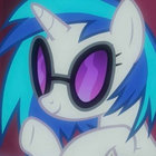 mcke thumbnail