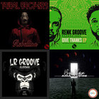 DJ_Weeksey thumbnail
