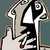 Bandcamp profile picture for @knowledgeable