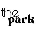 the park image