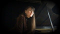 Julie Hanney