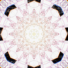 pharmakon121121 thumbnail