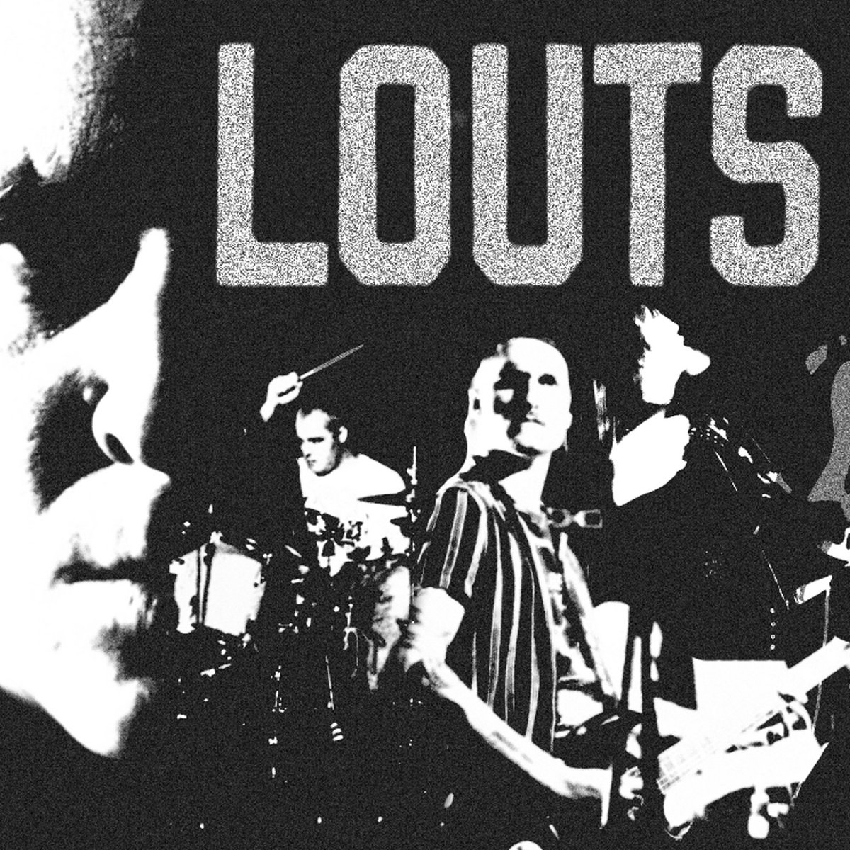 lojo-louts