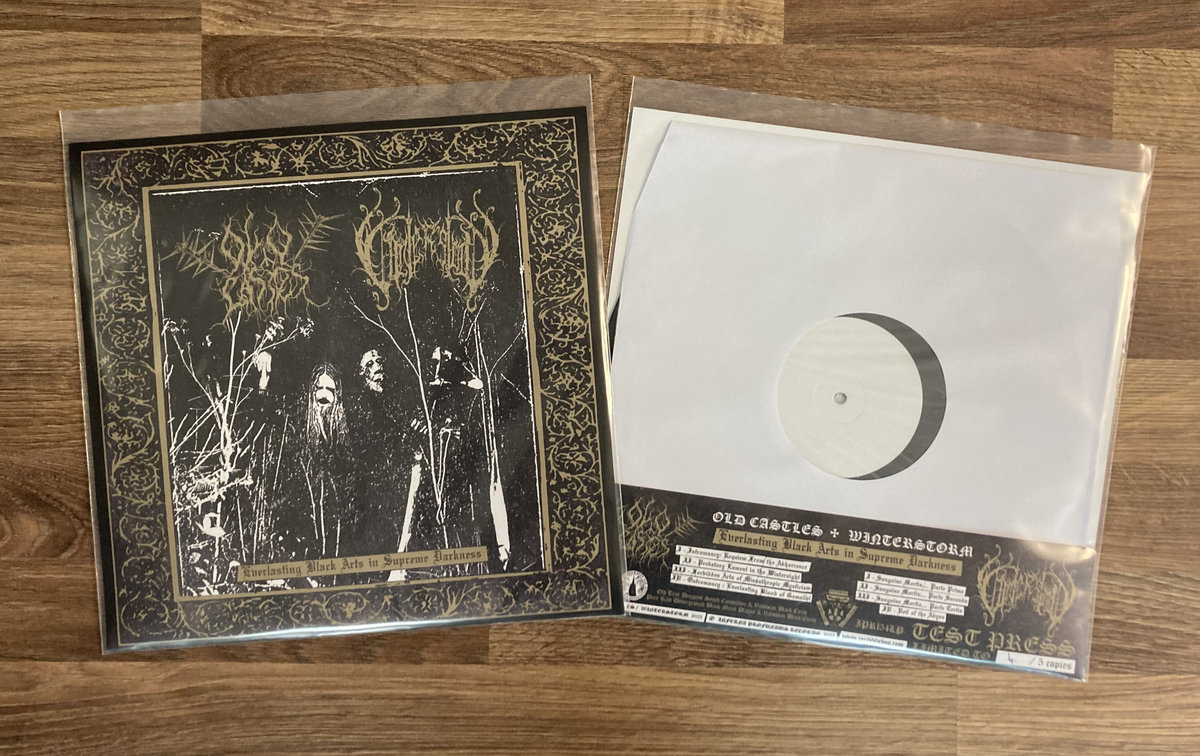 アイドル BEYOND THE DARK Produced by TAKUMI CD] Etopirika Nomal Edition Megumi Akatsuki UPCY-7903 Diva of