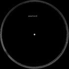 Xylem Tube EP (1992) | Aphex Twin | R&S Records