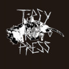 TipsyRatPress thumbnail