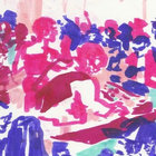 GOSTODTI thumbnail