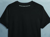 Hurricane T-Shirt Autektone (New) + Gifts photo 